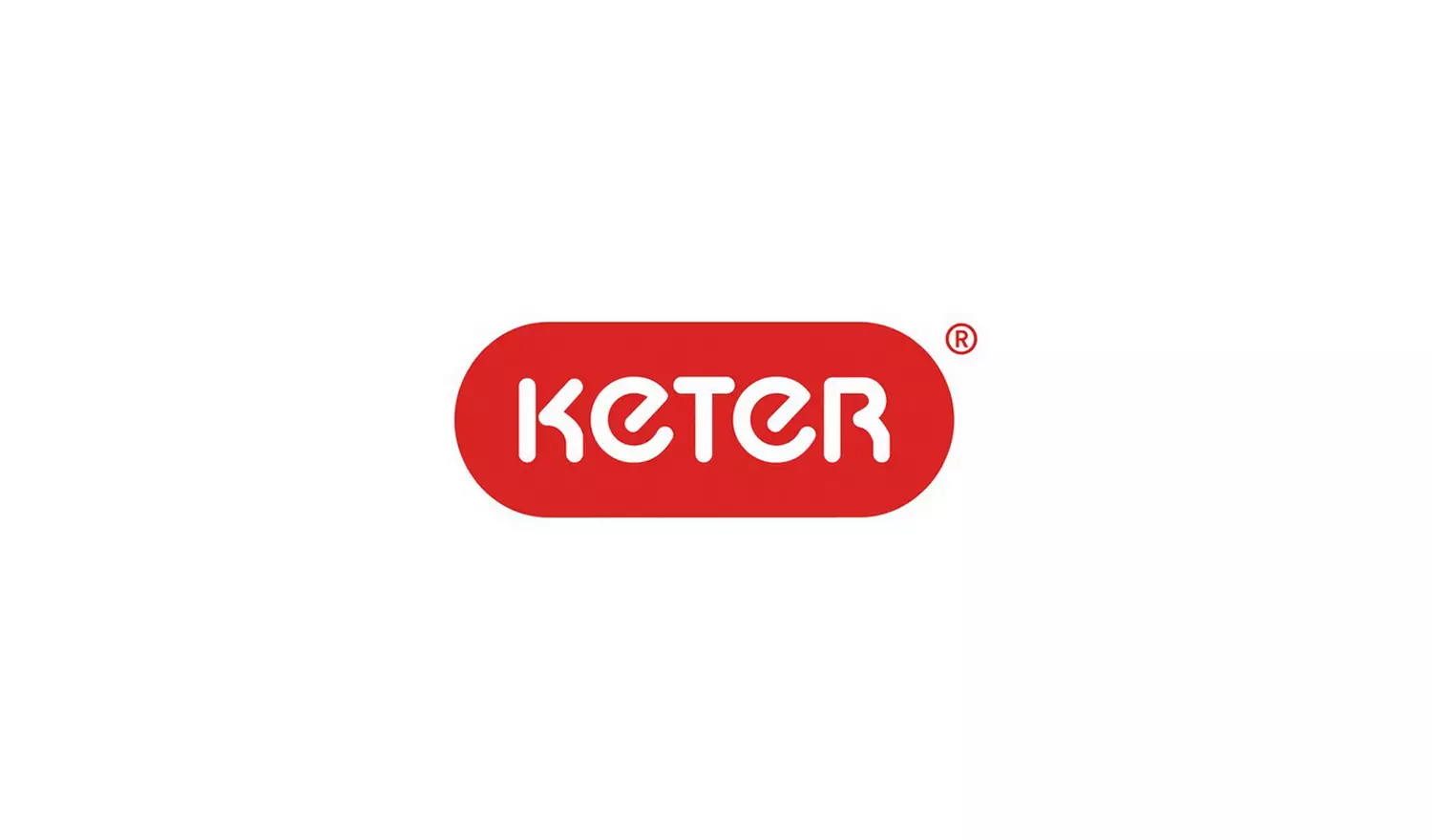 Keter Store It Out Max 1200L - Versatile Outdoor Garden Storage Box for Tools, Furniture, and Wheelie Bins (Beige/Green)